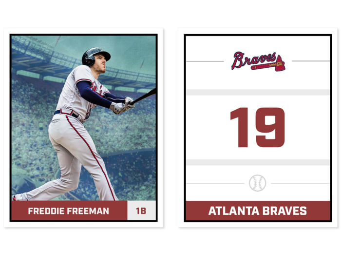 mlb100_Freddie_Freeman.png